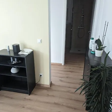 Seeperle Souterrain * 松托芬