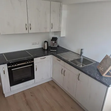 Seeperle Souterrain 松托芬